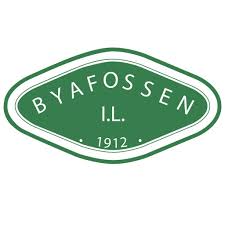Byafossen IL