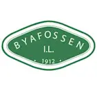Byafossen IL Byafossen IL