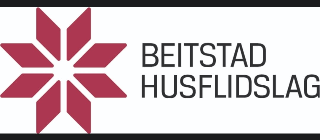 Beitstad husflidslag