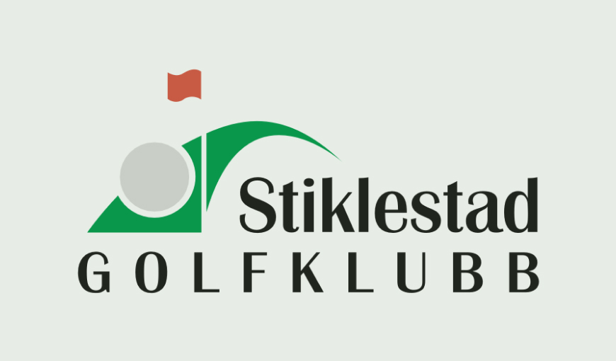  100 kr i rabatt på greenfee hos Stiklestad Golfklubb
