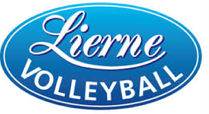 Lierne volleyball
