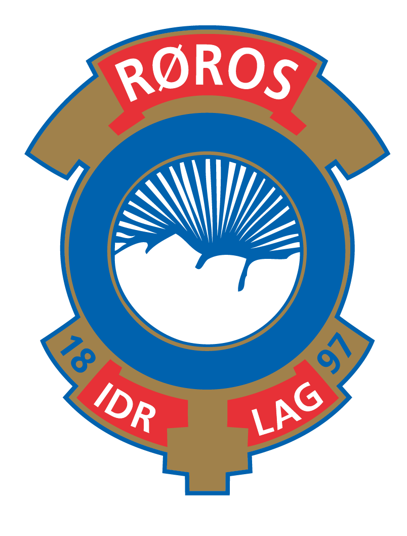 Røros IL
