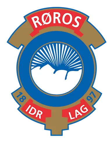 Røros IL Røros IL