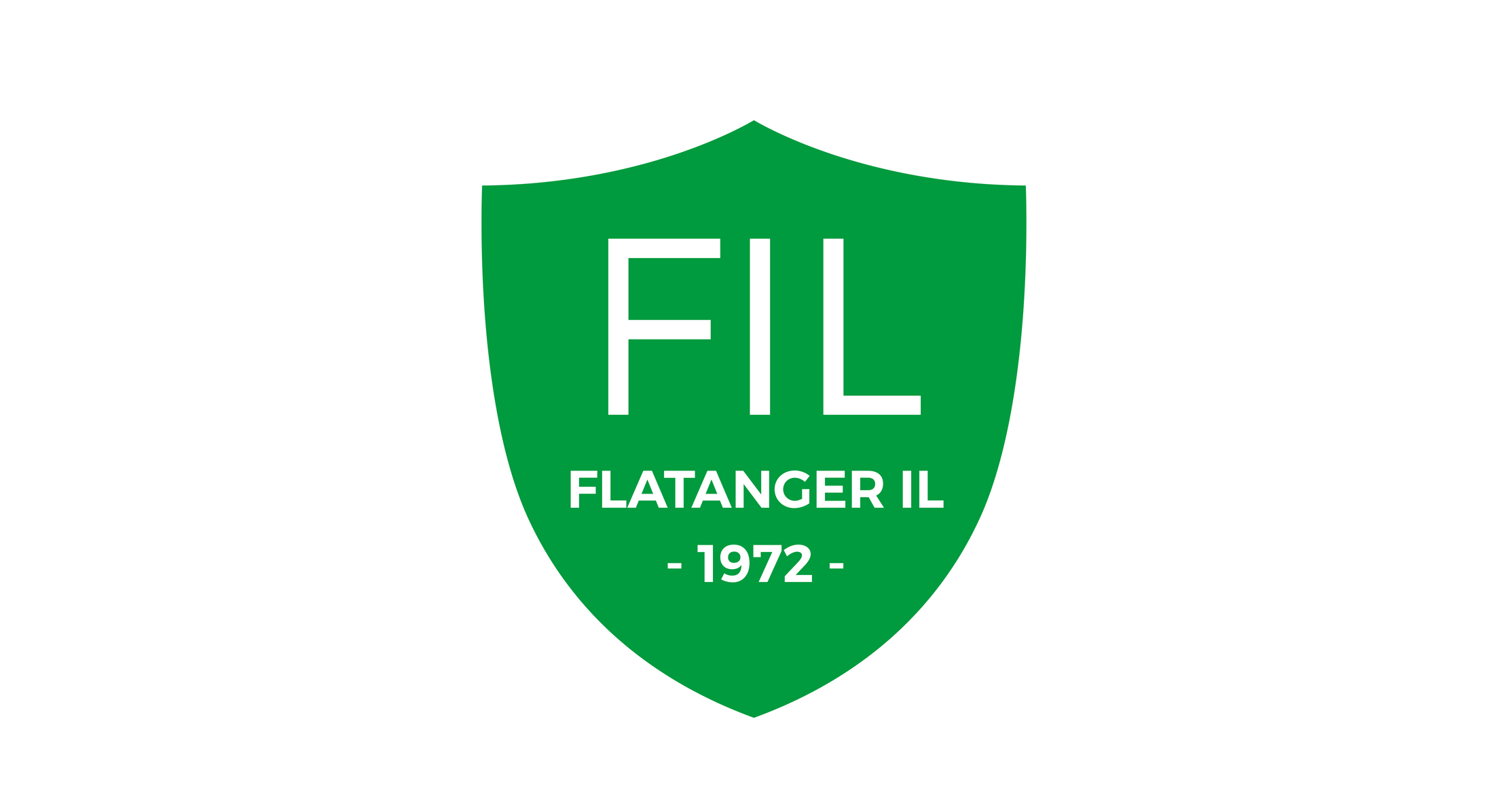 Flatanger il