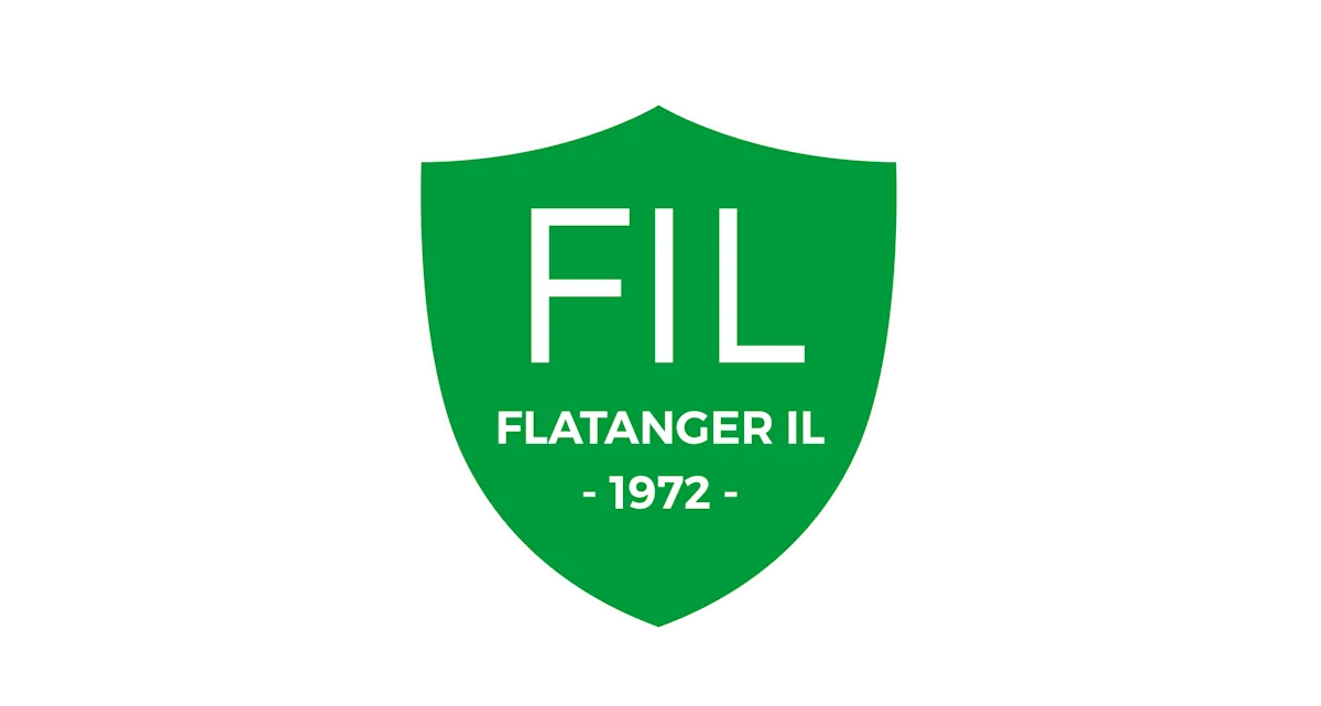 Flatanger il Flatanger il