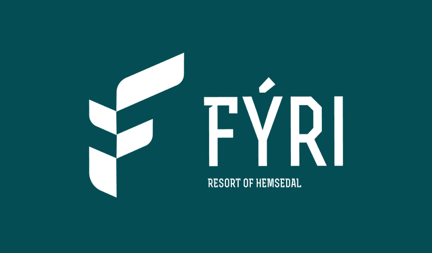10 % rabatt hos Fyri Resort i Hemsedal