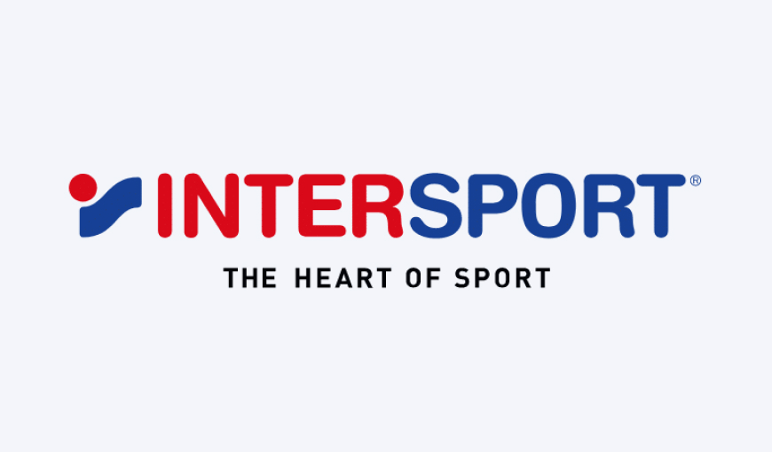 15 % rabatt i utvalgte Intersport-butikker i Trøndelag