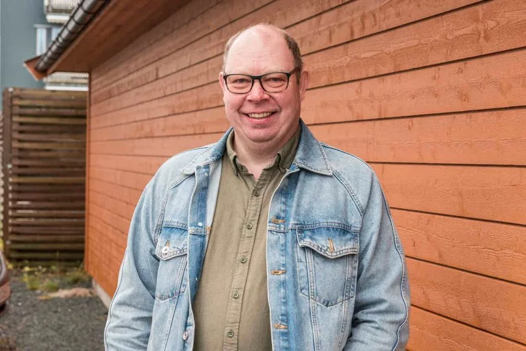 tor åge Bilde av Tor Åge