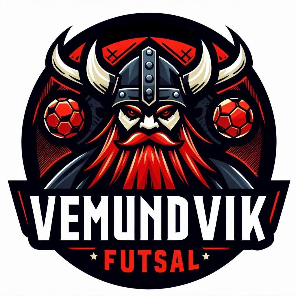 Vemundvik