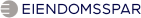 Logo Eiendomsspar