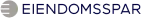 Logo Eiendomsspar Logo Eiendomsspar