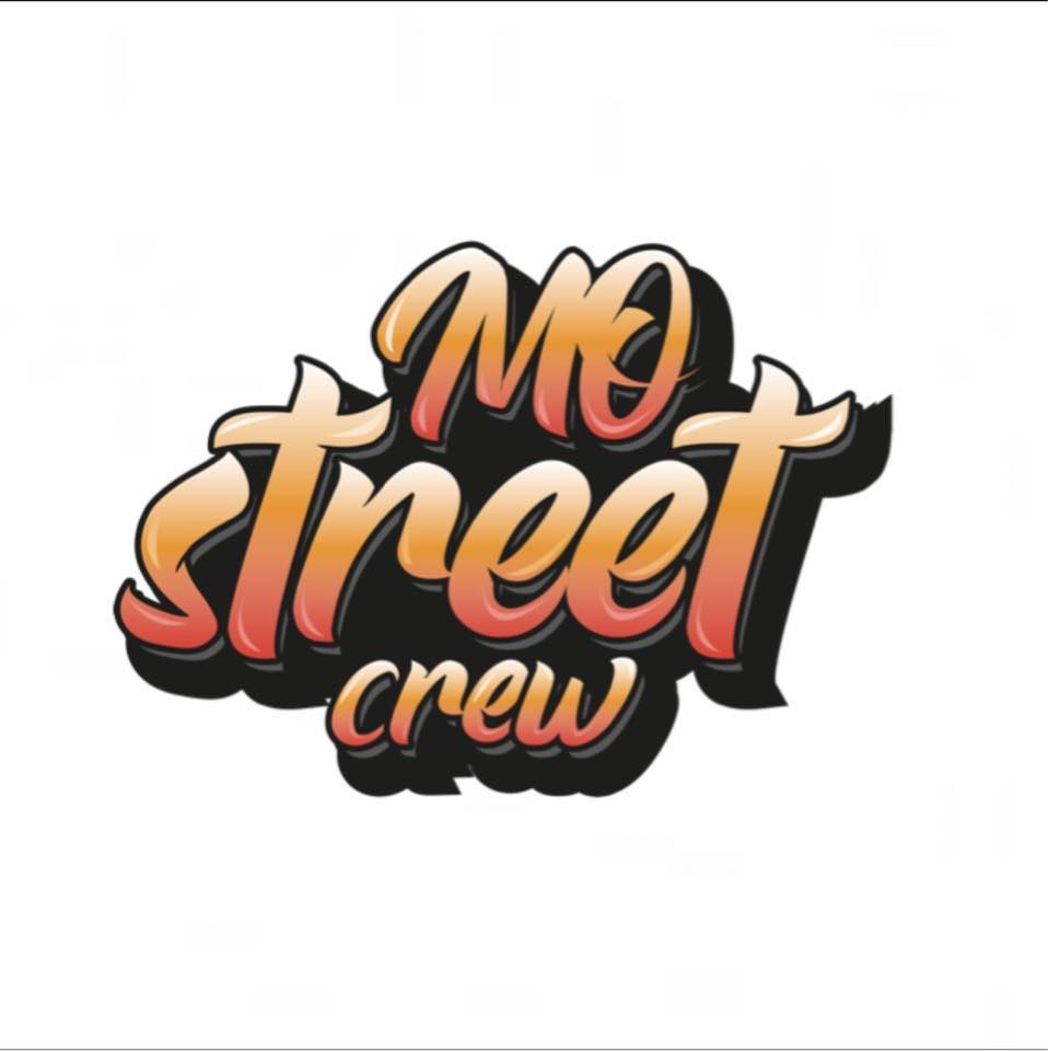 M.O. Street Crew