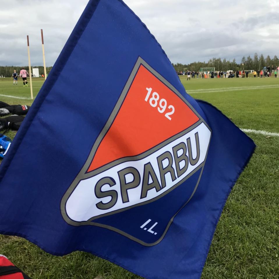 Sparbu IL
