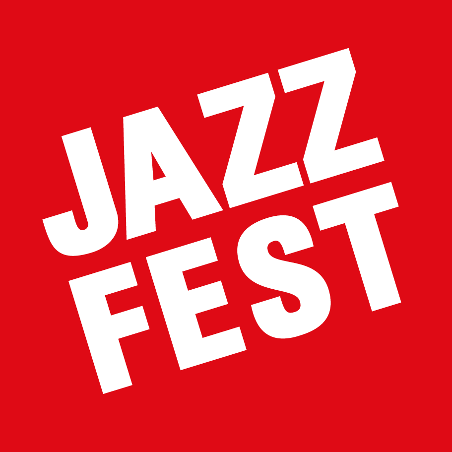Jazzfest