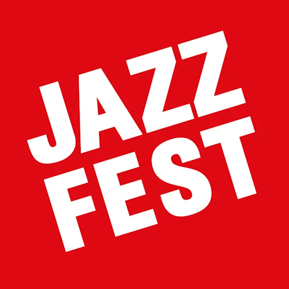 Jazzfest Jazzfest