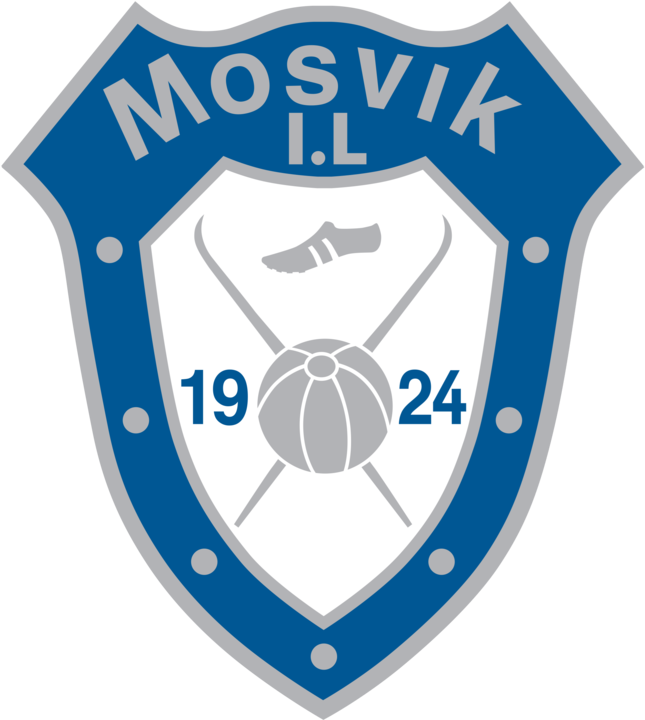 Mosvik il