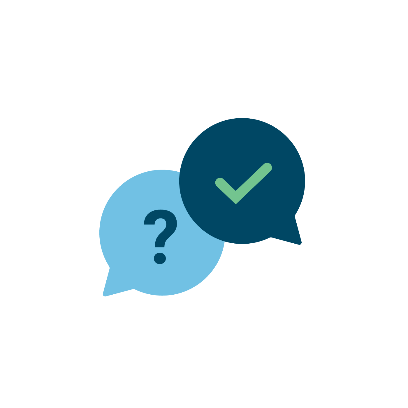 faq-RGB