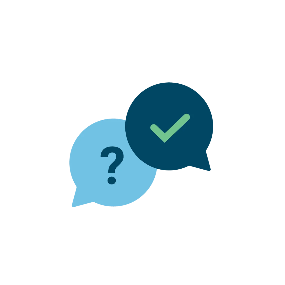 faq-RGB faq-RGB