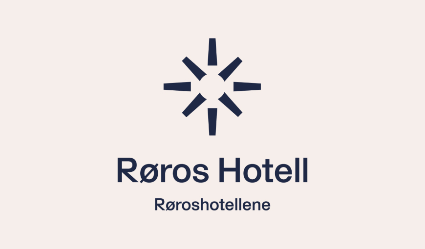 20 % rabatt på overnatting hos Røros hotell