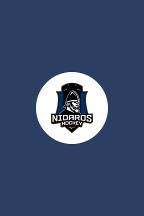 Nidaros hockey