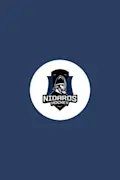 Nidaros hockey Nidaros hockey