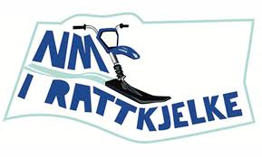 NM i rattkjelke