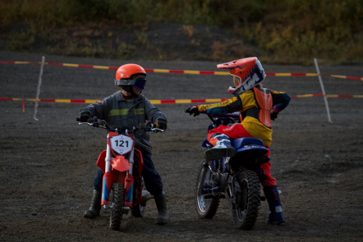 nmk-oppdal