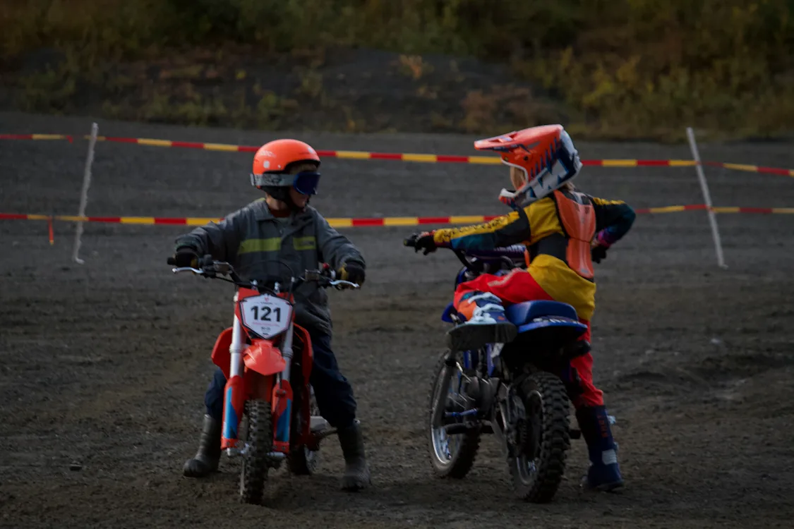 nmk-oppdal nmk-oppdal