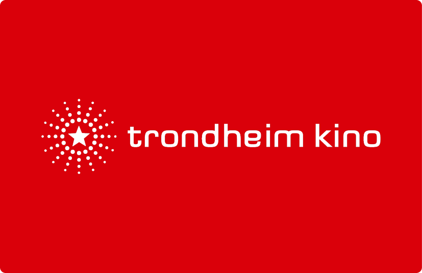 VM-fest på kino for NTE-kunder ⚽ 🇳🇴