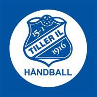 Tiller håndball