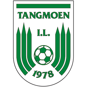 Tangmoen IL