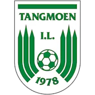 Tangmoen IL Tangmoen IL
