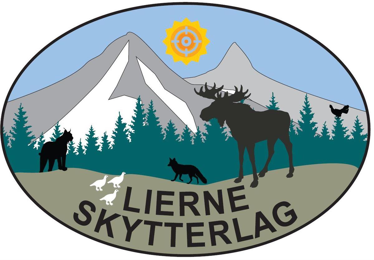 Lierne skytterlag