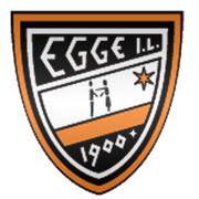 Egge il