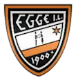 Egge il Egge il