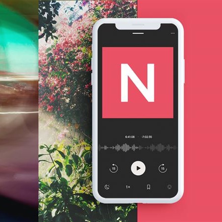 Nextory