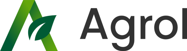Agrol Logo