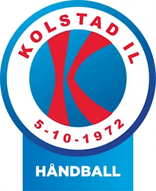 Kolstad Håndball Kolstad Håndball