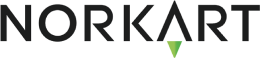 Norkart