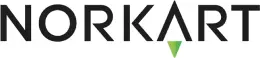 Norkart Norkart