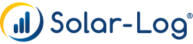Solar-Log