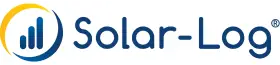 Solar-Log Solar-Log