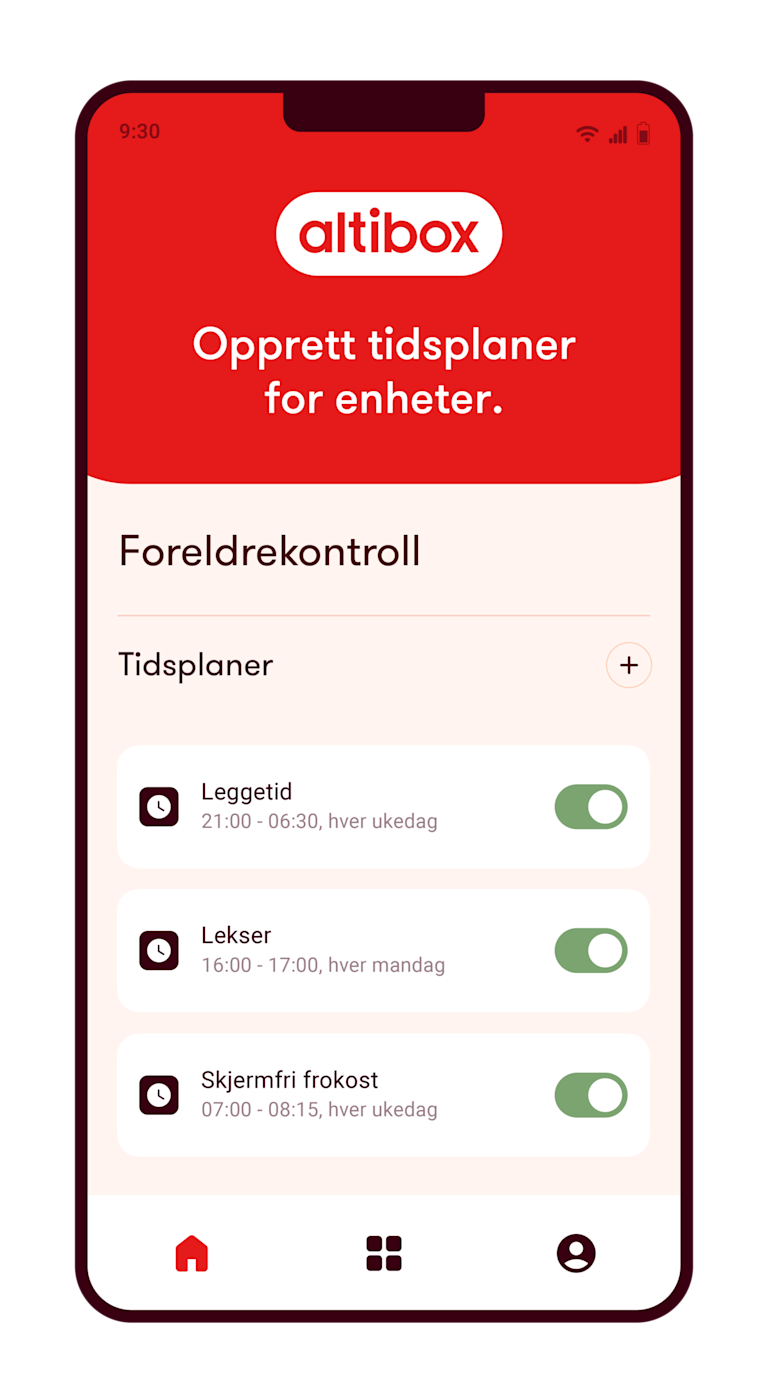 Altibox Hjem Og Altibox Wifi Overalt NTE AS altibox-hjem-og-altibox-wifi-overalt-nte-as