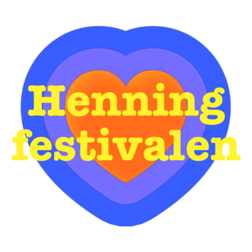 Henningfestivalen