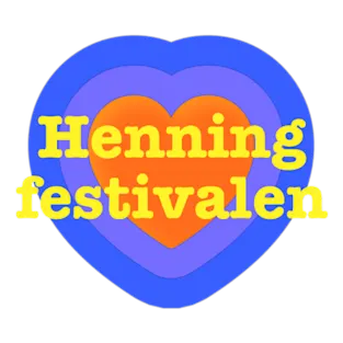 Henningfestivalen Henningfestivalen