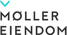 Møller Eiendom