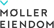 Møller Eiendom Møller Eiendom