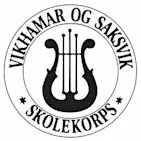 Vikhamar og Saksvik skolekorps Vikhamar og Saksvik skolekorps