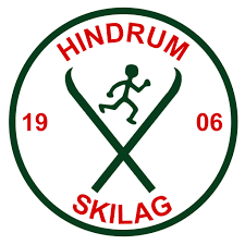 Hindrum skilag