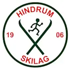 Hindrum skilag Hindrum skilag